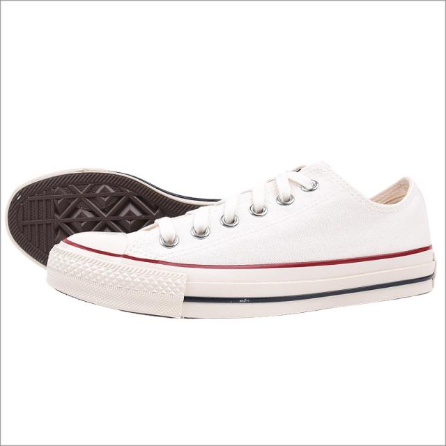 コンバース Converse スニーカー レディース メンズ キャンバス オールスター Us カラーズ Ox の通販はau Pay マーケット Sports アイビー