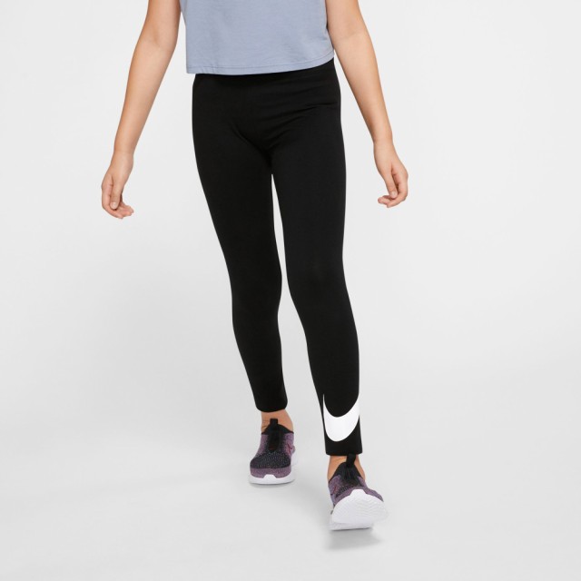 Amazon.co.jp: Nike レディース スポーツウェア ハイウエスト