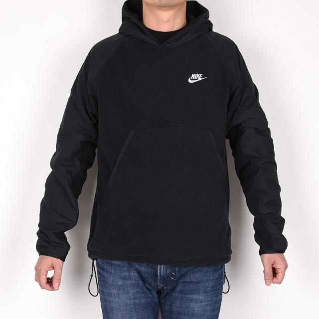 XL ナイキ ボックスロゴ バレンタイン PO フーディー パーカー 010 1月30日発売 バレンタイン限定パーカー NIKE AS V-DAY PO HOODIE