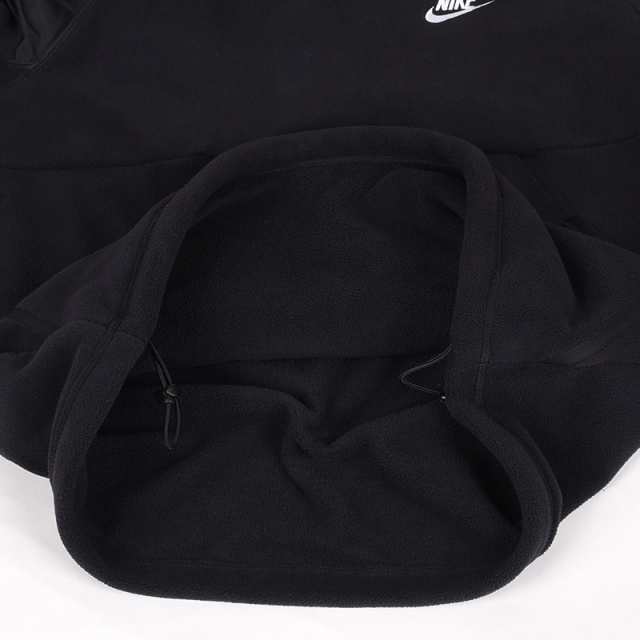 ナイキ nike パーカー メンズ カジュアル ロゴ ファッション
