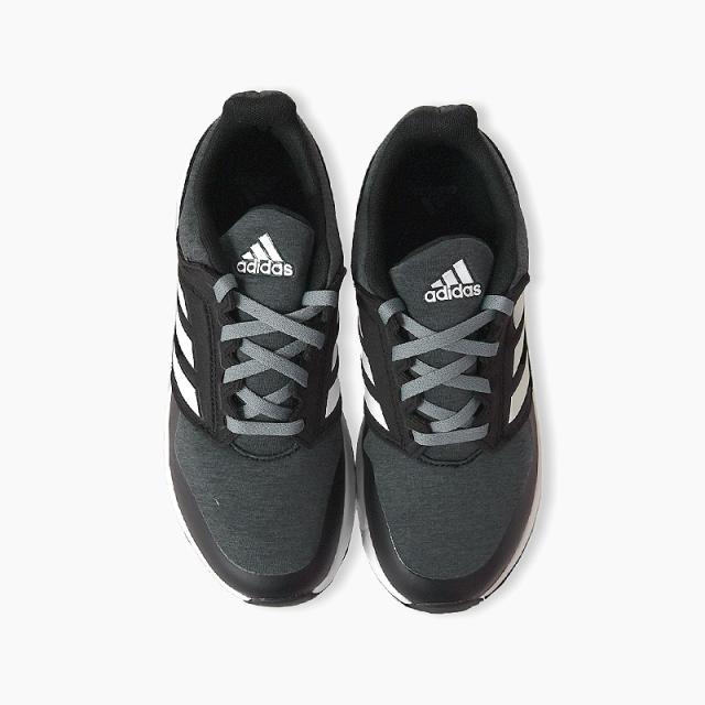 Adidas FortaFaito K FV6118 | Skroutz.gr