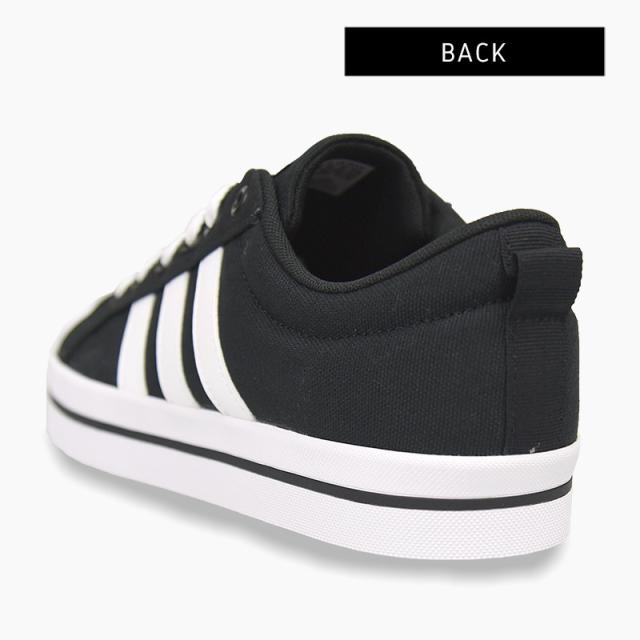 アディダス adidas スニーカー メンズ カジュアル シューズ 靴 BRAVADASKATE U FV8085 FV8086 FV8087  FV8090 FW2882 FW2883の通販はau PAY マーケット - sports アイビー