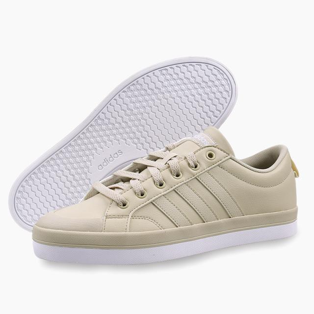 アディダス Adidas メンズ スニーカー カジュアル シューズ 靴 ファッション Bravadaskate M Fv80 Fv8084 Fw27 Fw28 黒 白の通販はau Pay マーケット Sports アイビー