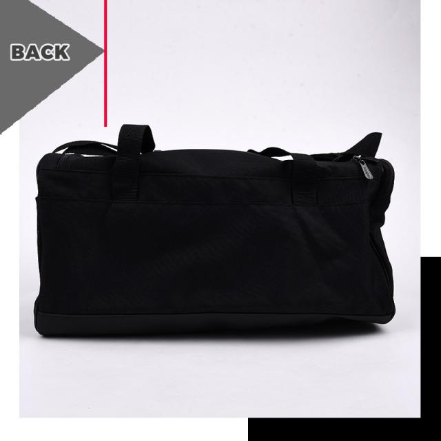 Túi trống đi gym Adidas 3-STRIPES XS GE1237 - BaloOutlet