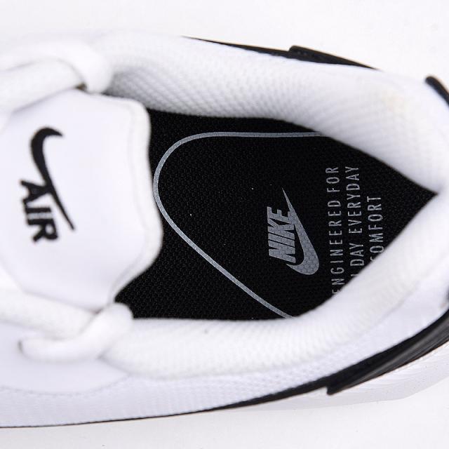ナイキ Nike レディース スニーカー シューズ 靴 ウィメンズ エア マックス オケト Aq2231 100 ホワイトの通販はau Pay マーケット Sports アイビー ナイキ Nike レディース スニーカー シューズ 靴 ウィメンズ エア マックス オケト Aq2231 100 ホワイトの通販はau Pay マーケット Sports アイビー