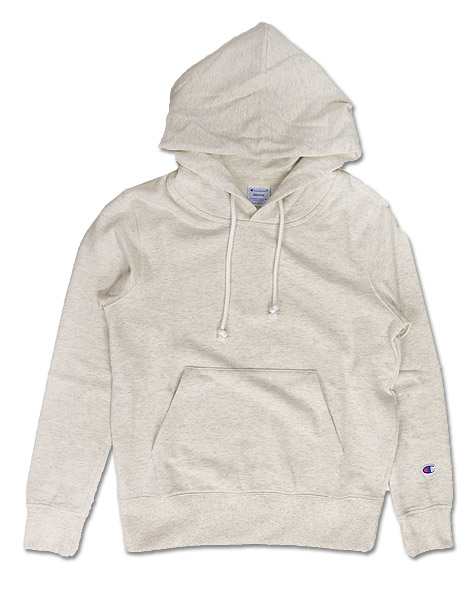 チャンピオン champion カジュアル パーカー トップス ロゴ ファッション ウエア HOODED SWEATSHIRT CW-K108｜au  PAY マーケット