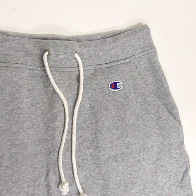 チャンピオン Champion スカート カジュアル ファッション アクティブ ウェア Long Sweat Skirt Cw K2の通販はau Pay マーケット Sports アイビー