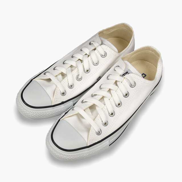 converse ox canvas