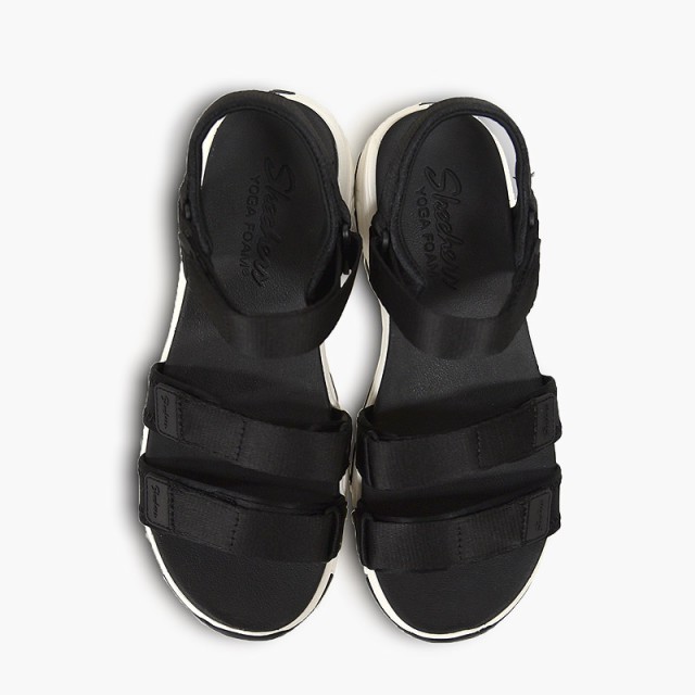 skechers 31514 blk