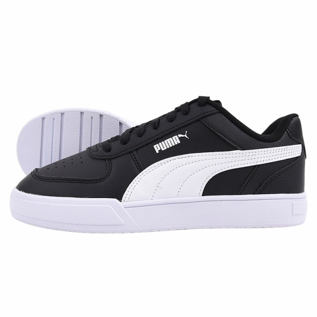 プーマ puma スニーカー レディース メンズ カジュアル シューズ ...