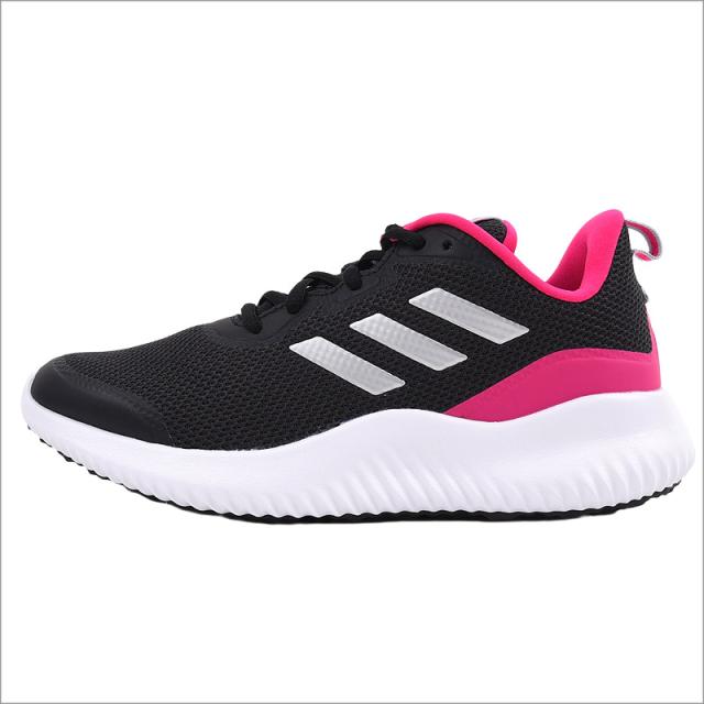 アディダス スニーカー スポーツ メンズ レディース セール シューズ Adidas ウォーキング カジュアル 靴 男性 女性の通販はau Pay マーケット Sports アイビー