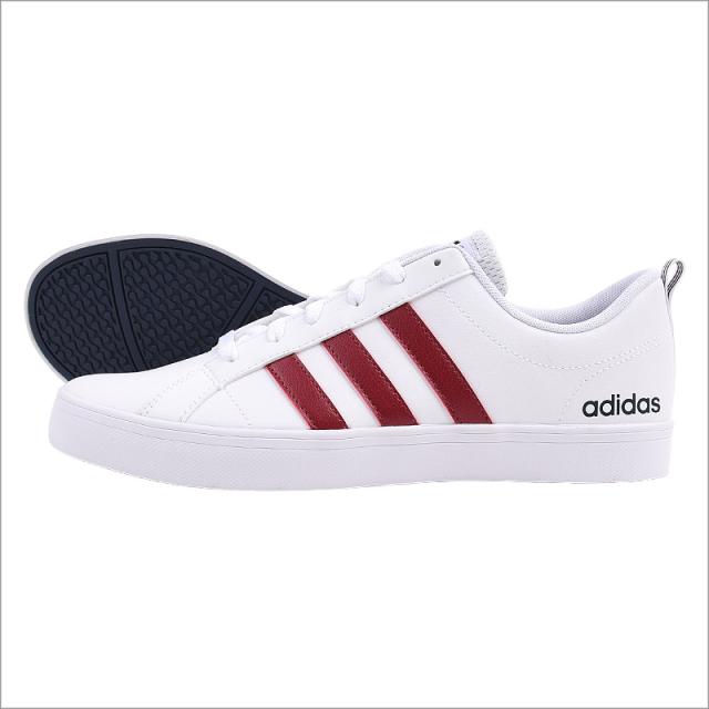 アディダス Adidas スニーカー メンズ カジュアル シューズ 靴 ファッション Adipace Vs Aw4594 Eh0019 Eh0021 Fy8558 H018 黒 白 グレの通販はau Pay マーケット Sports アイビー