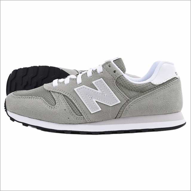 ニューバランス newbalance スニーカー レディース メンズ カジュアル ...