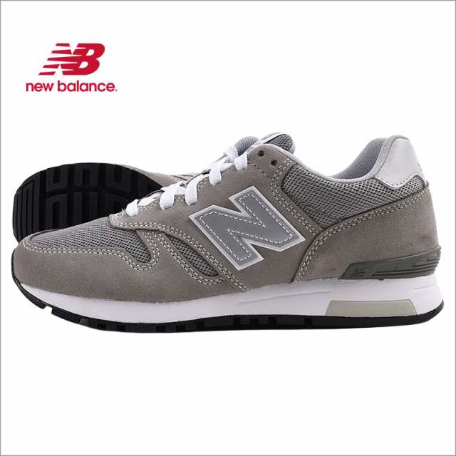 ニューバランス newbalance スニーカーカジュアル レディース メンズ