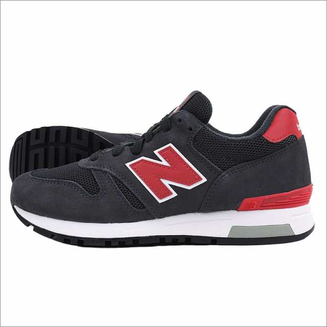 ニューバランス newbalance スニーカーカジュアル レディース メンズ