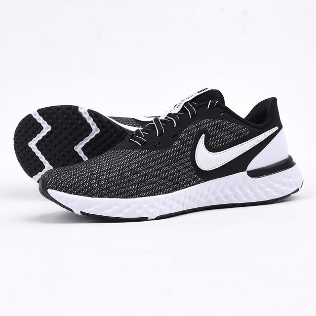 ナイキ Nike スニーカー レディース シューズ ローカット ファッション スポーツ Revolution 5 Ext Cz8590 002 ブラックの通販はau Pay マーケット Sports アイビー