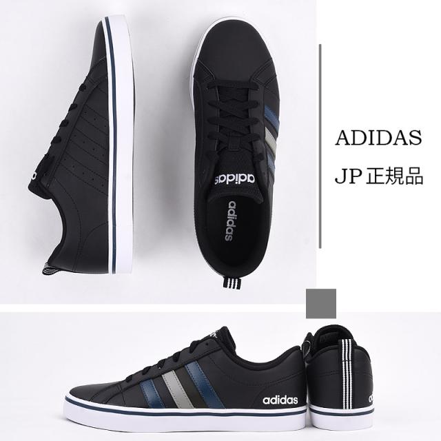 アディダス Adidas スニーカー メンズ カジュアル シューズ 靴 ファッション Adipace Vs Aw4594 4494 Eh0021 Fv Fy8558 Fy8559 黒 の通販はau Pay マーケット Sports アイビー