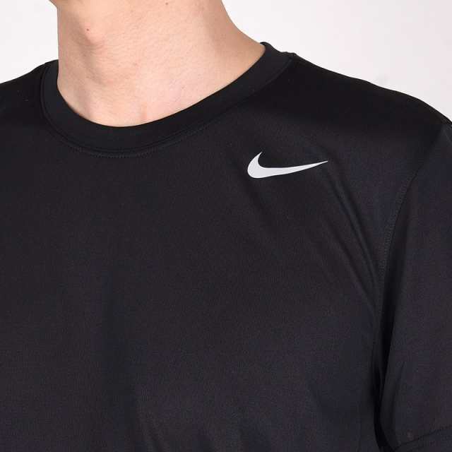 ナイキ nike Tシャツ メンズ スポーツ ウェア トレーニング ランニング