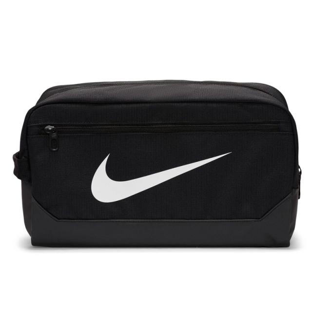 【新品】Nike Off-White ボストンバッグ Nike x Off-White Duffle Bag - オフホワイト ダッフルバッグ (Nike