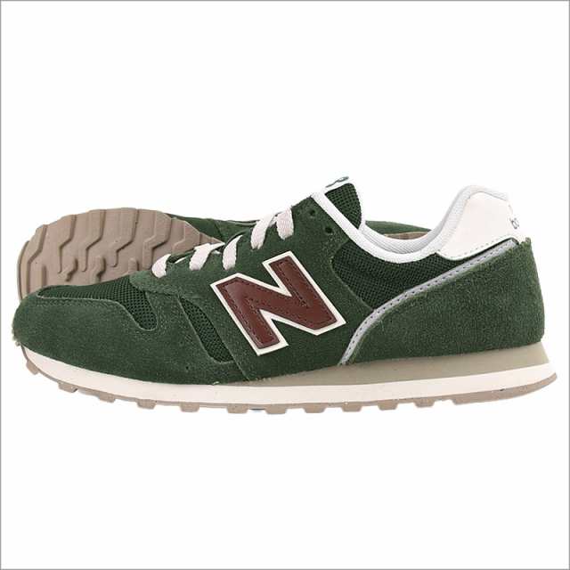 ニューバランス newbalance スニーカー レディース カジュアル