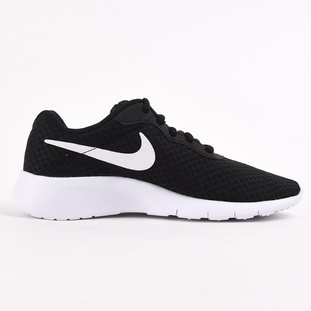 nike PS 818382 011 au PAY sports au PAY