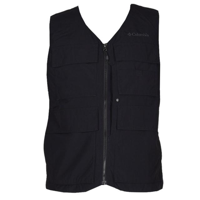 コロンビア Columbia ベスト PM0377 243 Mサイズ 楽天市場】コロンビア Columbia ジャケット メンズ ヴィドラ 3