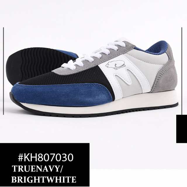 カルフ karhu スニーカー レディース メンズ アルバトロス KH802501 KH802567 KH807030 KH807032  KH807033 KH807034 KH807035 albatross の通販はau PAY マーケット - sports アイビー | au  PAY マーケット－通販サイト