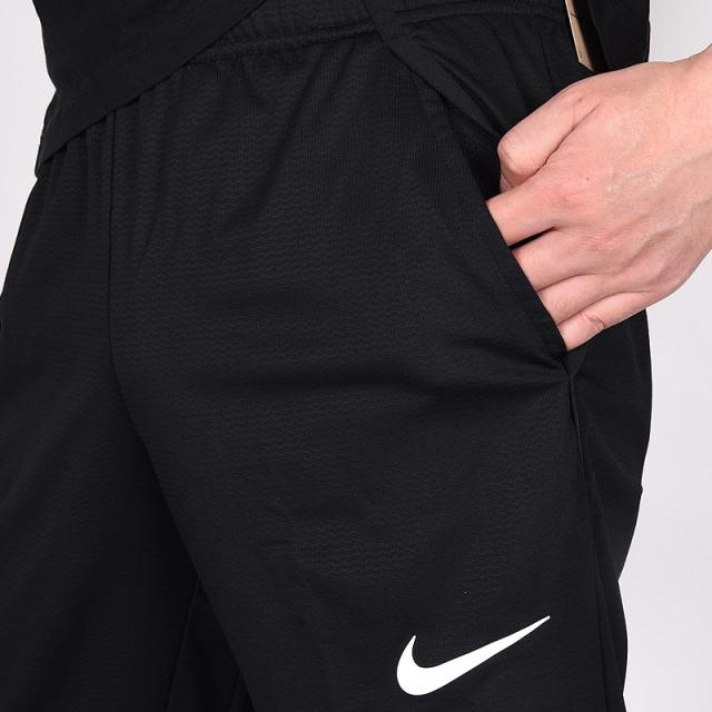 ナイキ nike メンズ ロングパンツ トレーニング スポーツ カジュアル DF エピック ニット パンツ DM6598 010 黒の通販はau  PAY マーケット - sports アイビー | au PAY マーケット－通販サイト