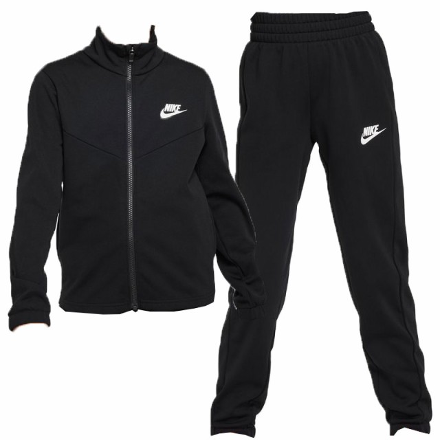 ナイキ nike キッズ ジュニア 子供 子ども こども スポーツ