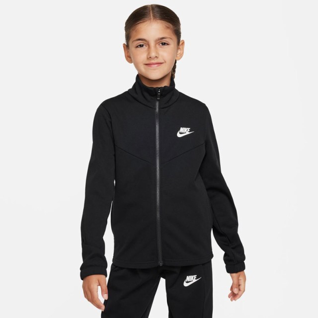ナイキ nike キッズ ジュニア 子供 子ども こども スポーツ