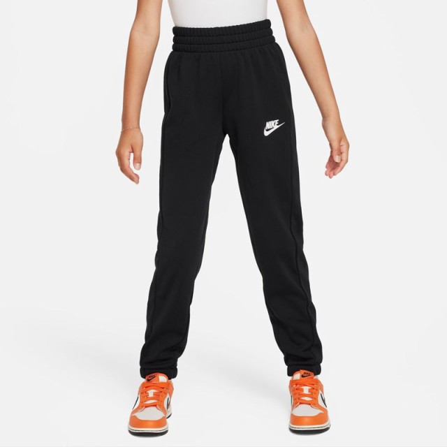 ナイキ nike キッズ ジュニア 子供 子ども こども スポーツ