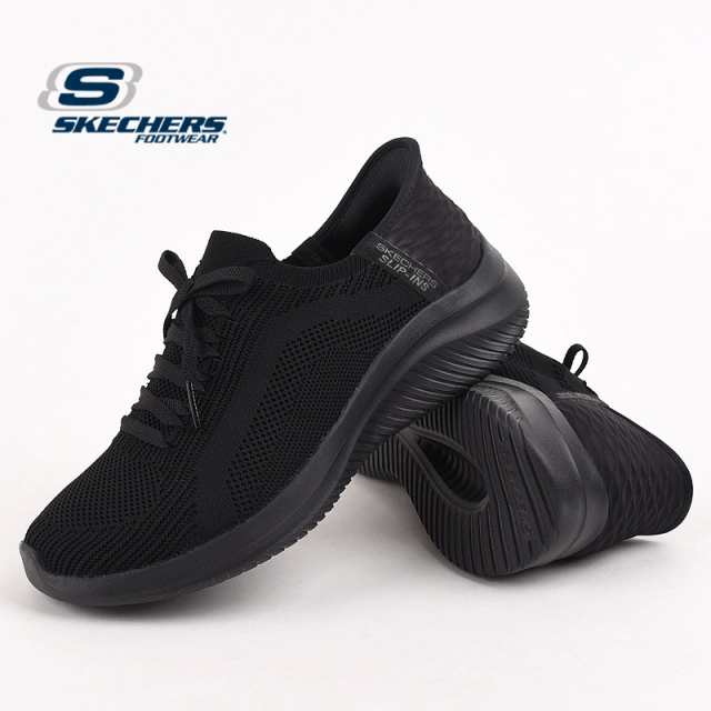 スケッチャーズ スニーカー レディース スリップインズ skechers シューズ ファッション 靴 ULTRA FLEX 3.0-BRILLIANT  PATH WIDE FIT 149の通販はau PAY マーケット sports アイビー au PAY マーケット－通販サイト