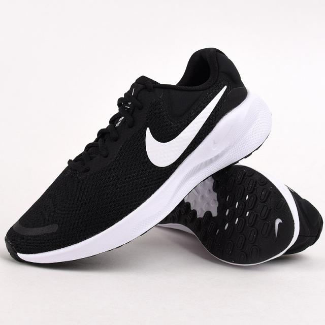 ナイキ nike スニーカー メンズ スポーツ シューズ ランニング 