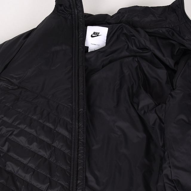 ナイキ nike メンズ アウター ジャケット カジュアル ファッション