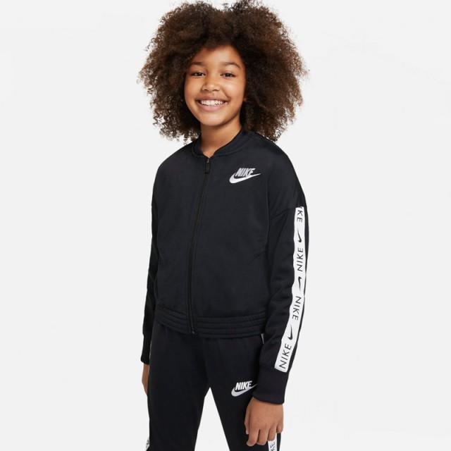 ナイキ nike キッズ ジュニア 上下セット スポーツ ウェア