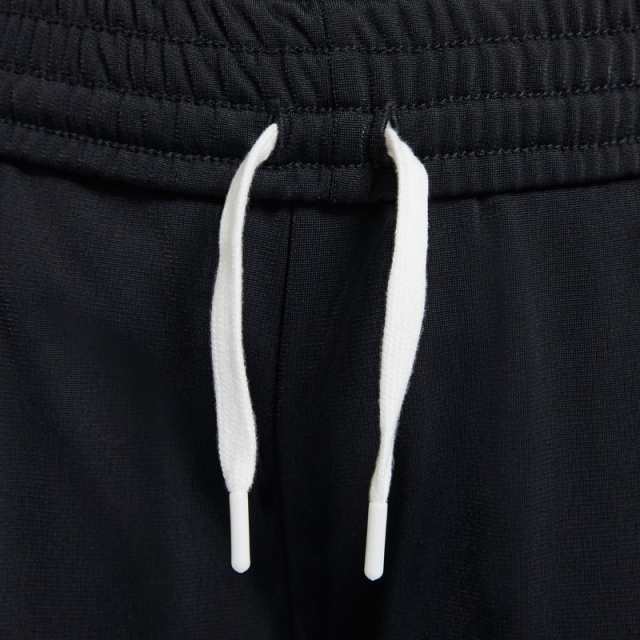 ナイキ nike キッズ ジュニア 上下セット スポーツ ウェア