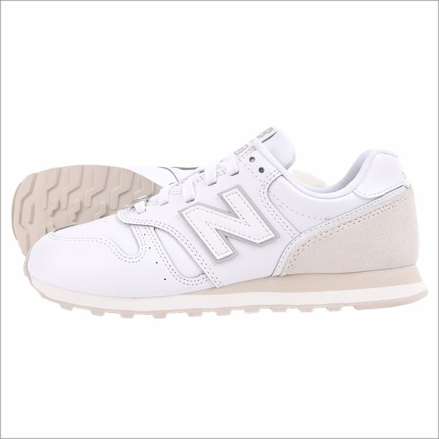 ニューバランス newbalance スニーカー レディース メンズ カジュアル