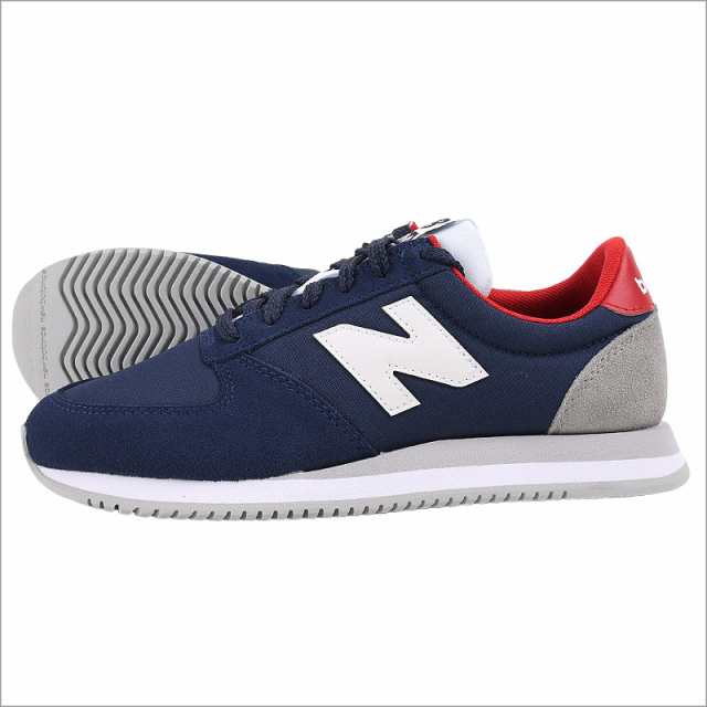 ニューバランス newbalance スニーカー レディース メンズ カジュアル