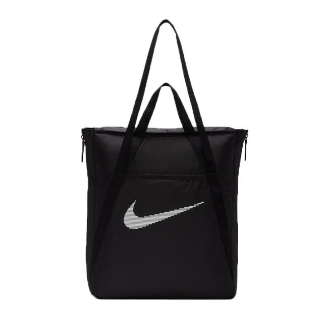 NIKE NN Running Team トートバッグ Shop – NN Running Team