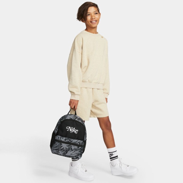 ナイキ nike リュックサック キッズ バッグ スポーツ スクール