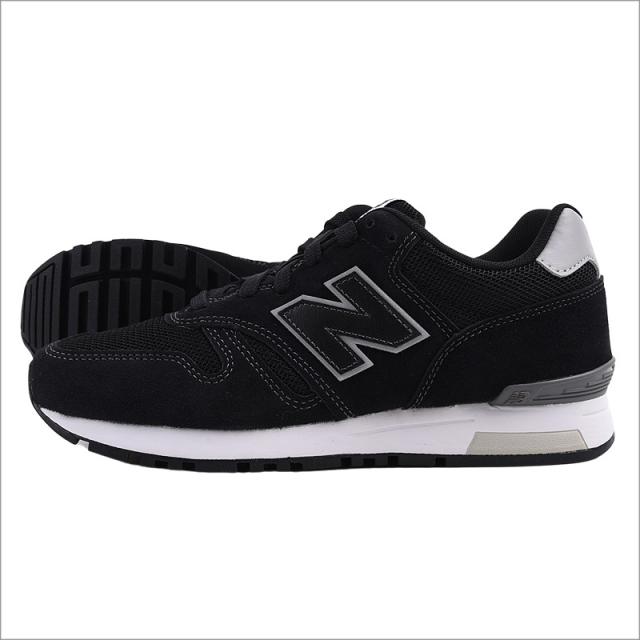 複数カラーあり】ニューバランス スニーカー ML565 レディース メンズ