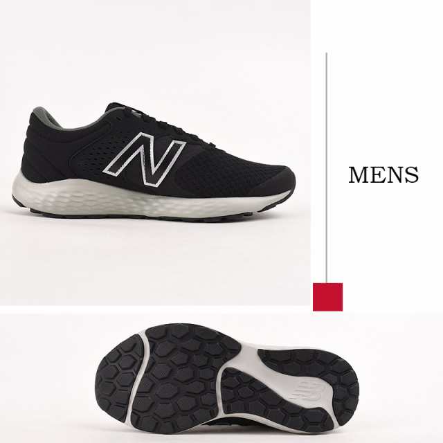 ニューバランス newbalance  スニーカー カジュアル シューズ 靴 ファッション スポーツ ストリートE420 v2 FB2 黒の通販は