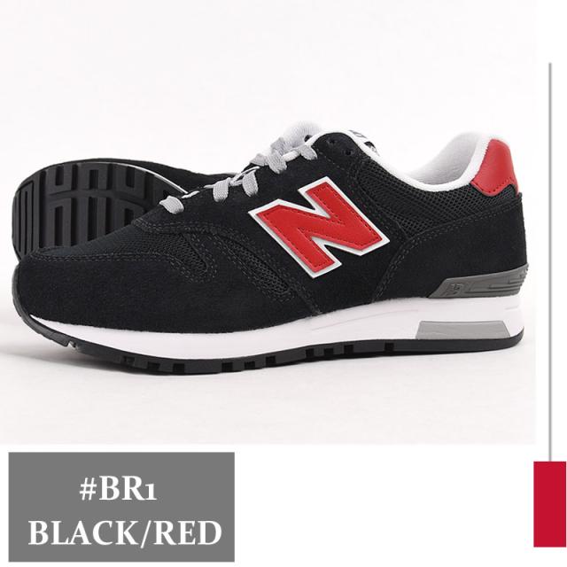 複数カラーあり】ニューバランス スニーカー ML565 レディース メンズ