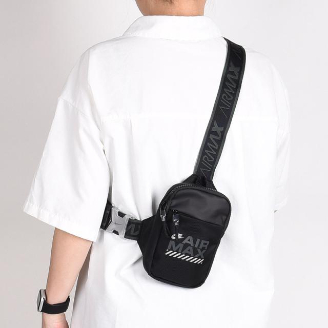 ナイキ nike バッグ メンズ レディース ボディバッグ スポーツ
