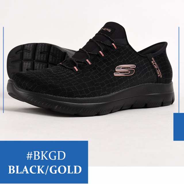 スケッチャーズ skechers スニーカー レディース カジュアル