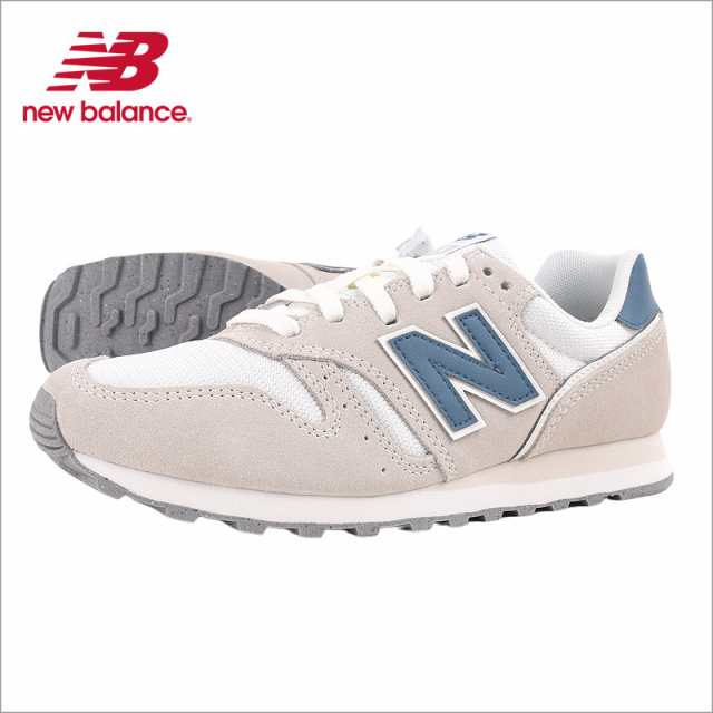 ニューバランス newbalance スニーカー レディース カジュアル ...