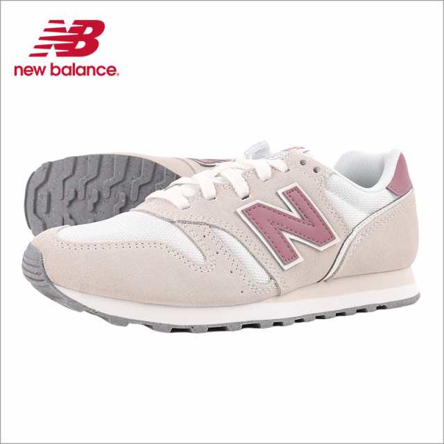 ニューバランス newbalance スニーカー レディース ローカット 