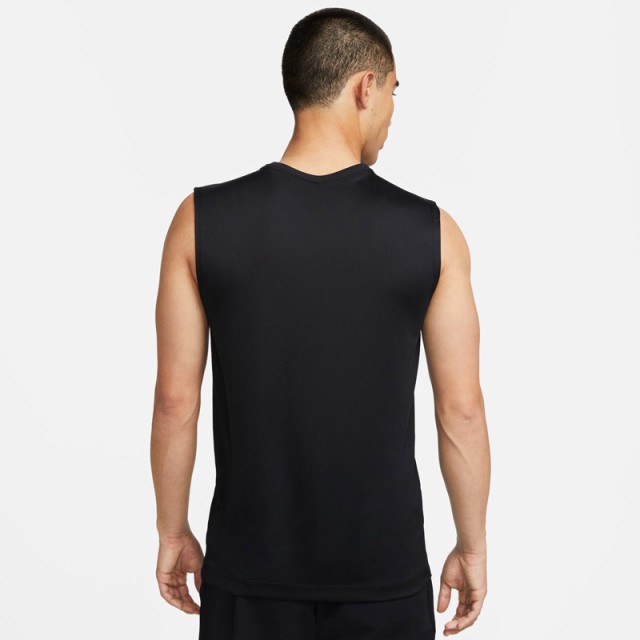 ナイキ nike Tシャツ メンズ スポーツウェア トレーニング 運動 ナイキ nike Tシャツ メンズ スポーツウェア トレーニング 運動