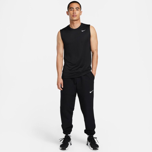ナイキ nike Tシャツ メンズ スポーツウェア トレーニング 運動 ナイキ nike Tシャツ メンズ スポーツウェア トレーニング 運動