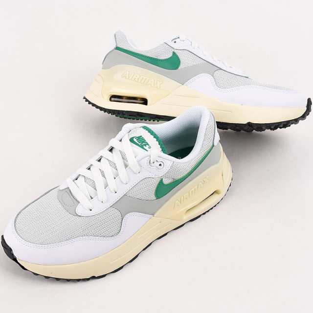 ナイキ nike スニーカー レディース カジュアル シューズ 靴